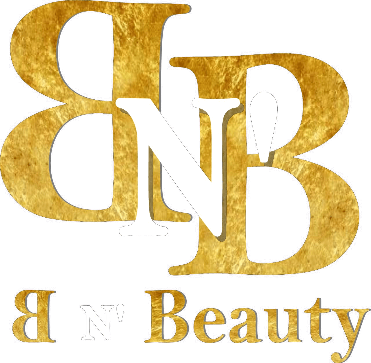 logo-bnbeauty-formation