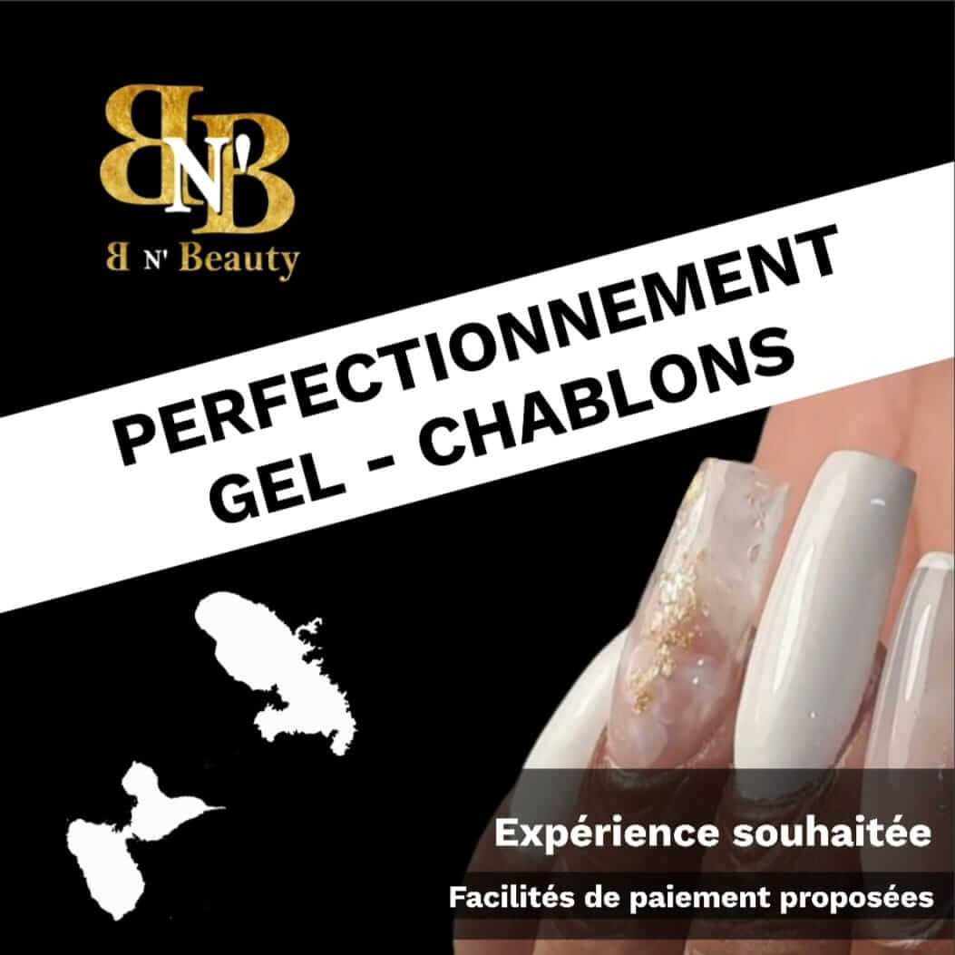 formation-bnbeauty.fr-perfectionnement-gel-chablons