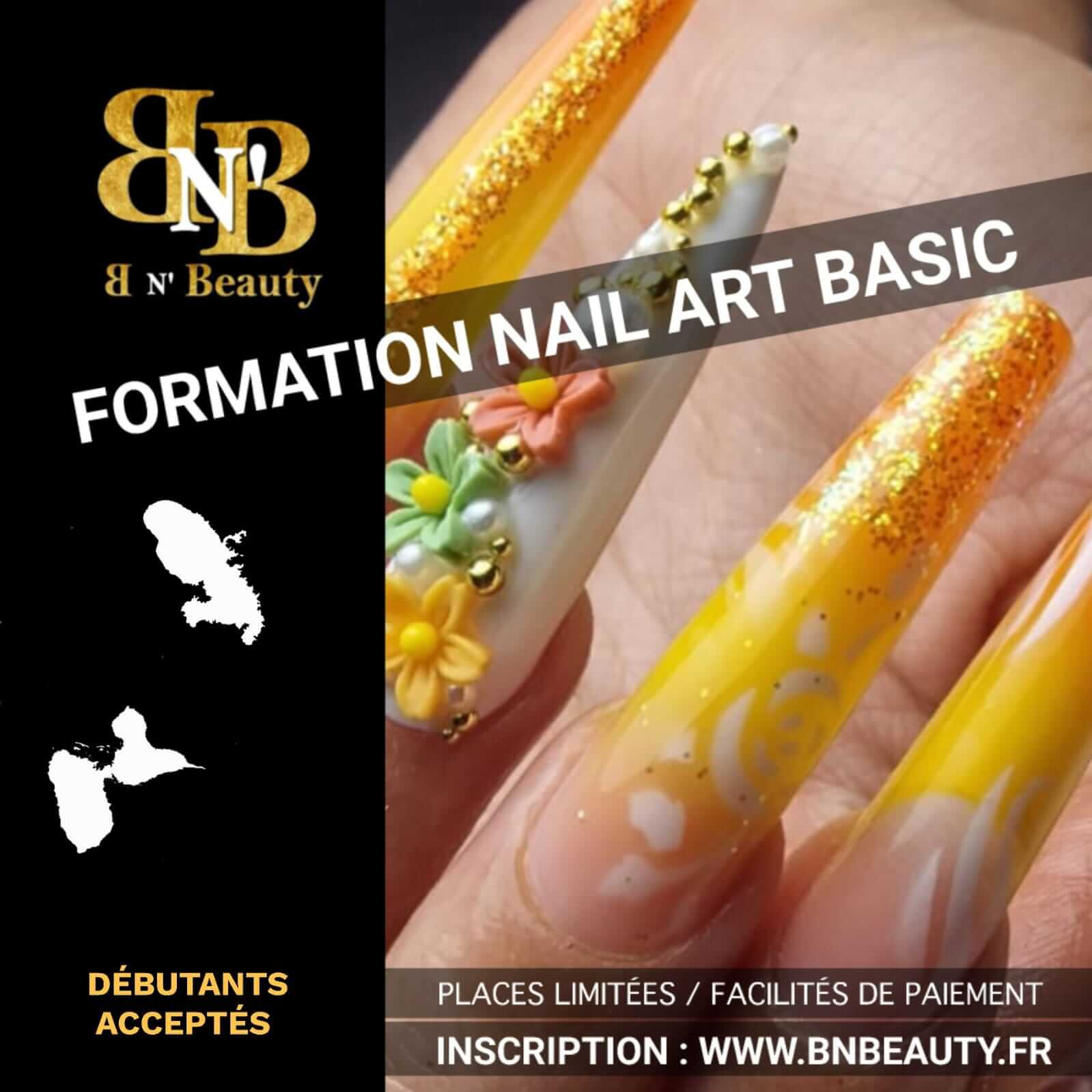 formation-nail-art-bnbeauty